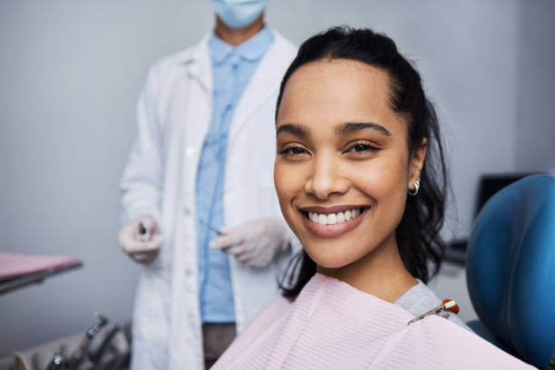 Best Tooth Extraction  in Frederick, CO