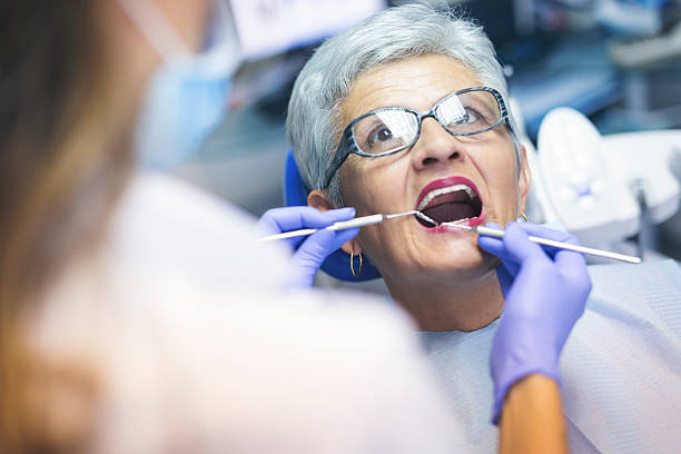 Best Dentures (Full and Partial)  in Frederick, CO
