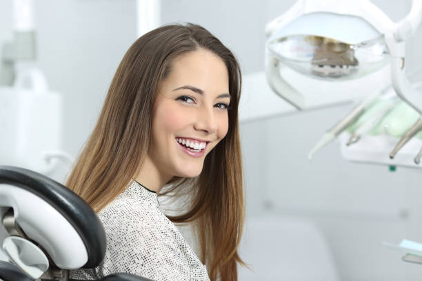 Best Emergency Dental Care  in Frederick, CO