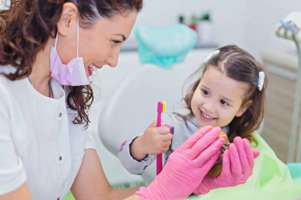 Best Oral Cancer Screening  in Frederick, CO